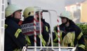 Feuer 2 Y Explo Koeln Hoehenhaus Scheuerhofstr P0904